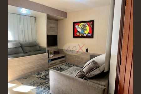 2_photo/94dce23197.a363632e20933143-ATLAS-ed3d4c21-7bd8-4c95-99c2-e4287c20ec2b.jpg de casa à venda com 3 quartos, 140m² em Mossunguê, Curitiba