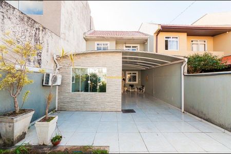 7_photo/94dce23197.eef4d4ed5dafe0c3-ATLAS-011d2d50-7f4b-4ef9-a06d-dcef666b6b57.jpg de casa à venda com 3 quartos, 81m² em Mossunguê, Curitiba