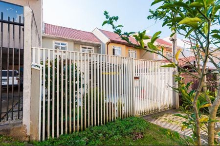 3_photo/94dce23197.eef4d4ed5dafe0c3-ATLAS-10b94019-a4f7-4264-8db2-964d7618f1a4.jpg de casa à venda com 3 quartos, 81m² em Mossunguê, Curitiba