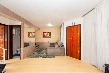 4_photo/94dce23197.eef4d4ed5dafe0c3-ATLAS-1ce0165c-8472-4f34-8f1f-e3b18cf044f0.jpg de casa à venda com 3 quartos, 81m² em Mossunguê, Curitiba