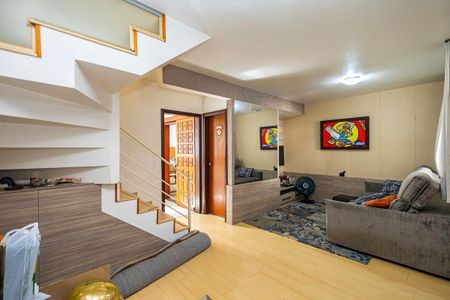 2_photo/94dce23197.eef4d4ed5dafe0c3-ATLAS-23960b27-b3c0-439a-bc0e-e6d27f328f43.jpg de casa à venda com 4 quartos, 81m² em Mossunguê, Curitiba