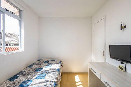 11_photo/94dce23197.eef4d4ed5dafe0c3-ATLAS-364a2fa7-cde8-46b0-99b6-17a6beef671c.jpg de casa à venda com 4 quartos, 81m² em Mossunguê, Curitiba