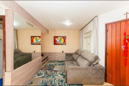 11_photo/94dce23197.eef4d4ed5dafe0c3-ATLAS-44dd2b3c-2a47-4bb2-8481-47ab7c82cdd4.jpg de casa à venda com 3 quartos, 81m² em Mossunguê, Curitiba