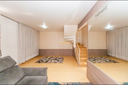 4_photo/94dce23197.eef4d4ed5dafe0c3-ATLAS-5d26c7d7-accc-42f1-9283-e3f8d4fa3d52.jpg de casa à venda com 3 quartos, 81m² em Mossunguê, Curitiba