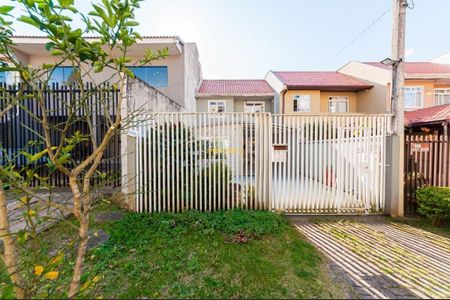 8_photo/94dce23197.eef4d4ed5dafe0c3-ATLAS-62f19291-2994-4bac-b6db-7adeea7a2624.jpg de casa à venda com 3 quartos, 81m² em Mossunguê, Curitiba