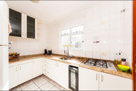 9_photo/94dce23197.eef4d4ed5dafe0c3-ATLAS-68cf42de-ecea-4a02-8411-4afe3f8e6ab3.jpg de casa à venda com 3 quartos, 81m² em Mossunguê, Curitiba