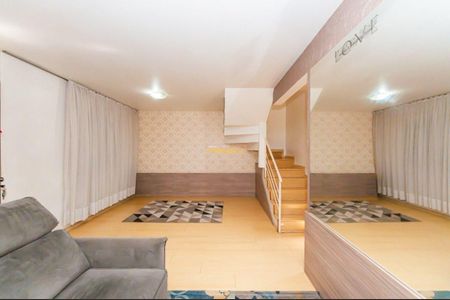 11_photo/94dce23197.eef4d4ed5dafe0c3-ATLAS-6c79e964-a024-495e-b6d8-db79fb8d7074.jpg de casa à venda com 3 quartos, 81m² em Mossunguê, Curitiba