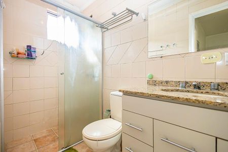 6_photo/94dce23197.eef4d4ed5dafe0c3-ATLAS-720d5603-9ff1-4c23-8b1d-c9766e3ea9eb.jpg de casa à venda com 4 quartos, 81m² em Mossunguê, Curitiba