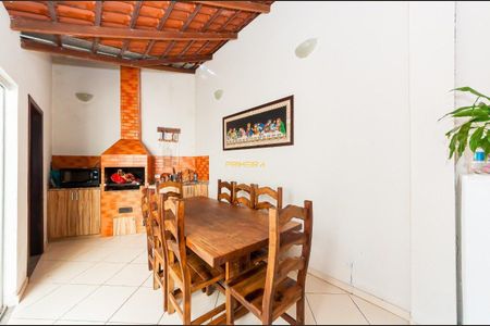 5_photo/94dce23197.eef4d4ed5dafe0c3-ATLAS-7e172e4f-6539-48c4-8daf-4f90dd6eb741.jpg de casa à venda com 3 quartos, 81m² em Mossunguê, Curitiba