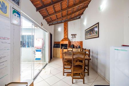 15_photo/94dce23197.eef4d4ed5dafe0c3-ATLAS-8dcd7d59-daad-46f2-bc31-81f0b48c11cd.jpg de casa à venda com 4 quartos, 81m² em Mossunguê, Curitiba