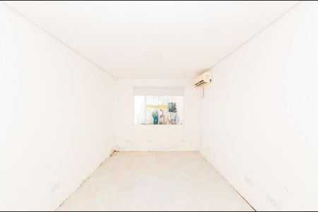 5_photo/94dce23197.eef4d4ed5dafe0c3-ATLAS-9895d8a0-7ee8-4e7d-821b-413321df5af9.jpg de casa à venda com 3 quartos, 81m² em Mossunguê, Curitiba