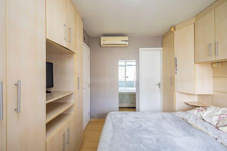 8_photo/94dce23197.eef4d4ed5dafe0c3-ATLAS-c902b299-8f83-4c64-bdc0-e3b7a34e136c.jpg de casa à venda com 4 quartos, 81m² em Mossunguê, Curitiba