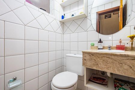 12_photo/94dce23197.eef4d4ed5dafe0c3-ATLAS-db14c34c-cfdd-4ac0-9d9b-e81fa49527ba.jpg de casa à venda com 4 quartos, 81m² em Mossunguê, Curitiba