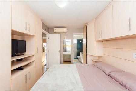 8_photo/94dce23197.eef4d4ed5dafe0c3-ATLAS-e0a7c306-57e0-4f32-b2f7-5c1ceabdb35a.jpg de casa à venda com 3 quartos, 81m² em Mossunguê, Curitiba