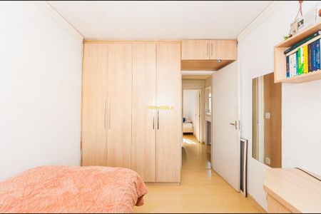 12_photo/94dce23197.eef4d4ed5dafe0c3-ATLAS-e9767faa-7291-4af8-af74-a991dc230fa0.jpg de casa à venda com 3 quartos, 81m² em Mossunguê, Curitiba