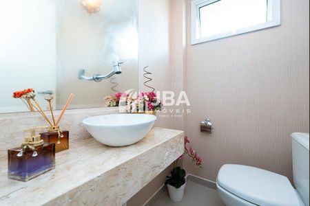 5_photo/94dce23199.4bd2615f33144f40-ATLAS-1aa02f0a-b31c-499e-894c-a0849e2d7ee3.jpg de casa à venda com 0 quarto, 218m² em Mossunguê, Curitiba