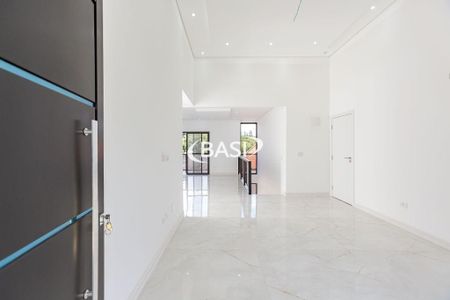 4_photo/94dce231a5.d6af0fe843853389-ATLAS-3697de28-d88d-4fca-a331-c9f8cdadc5b0.jpg de casa à venda com 3 quartos, 218m² em Mossunguê, Curitiba