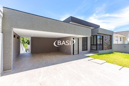 2_photo/94dce231a5.d6af0fe843853389-ATLAS-8d0cef2e-e667-48e1-8949-ebfe23c8a860.jpg de casa à venda com 3 quartos, 218m² em Mossunguê, Curitiba