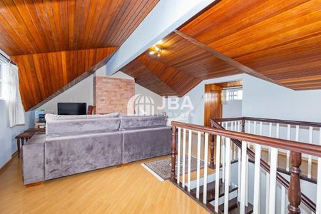 10_photo/94dce231ab.2c15601846e0cf59-ATLAS-0121d072-7733-43d0-85b5-94b2da3ab968.jpg de casa à venda com 0 quarto, 272m² em Mossunguê, Curitiba