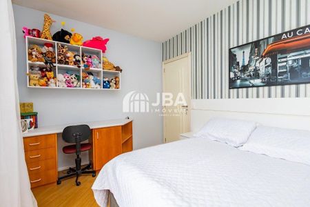 2_photo/94dce231ab.2c15601846e0cf59-ATLAS-20cee6eb-e2ed-4d6d-8003-ce88e4f363fa.jpg de casa à venda com 0 quarto, 272m² em Mossunguê, Curitiba