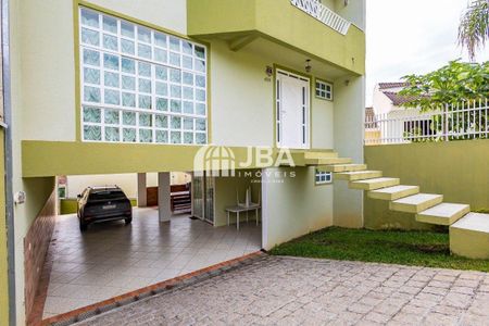 5_photo/94dce231ab.2c15601846e0cf59-ATLAS-29448eed-ca15-4a27-a1ea-a4e791b1ccee.jpg de casa à venda com 0 quarto, 272m² em Mossunguê, Curitiba