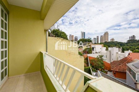 7_photo/94dce231ab.2c15601846e0cf59-ATLAS-51e20e8e-3ab1-4b7a-93ff-836bf004acb9.jpg de casa à venda com 0 quarto, 272m² em Mossunguê, Curitiba