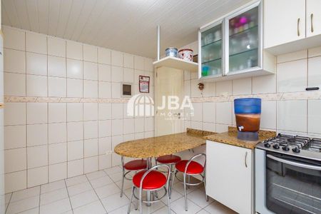 11_photo/94dce231ab.2c15601846e0cf59-ATLAS-5ad36dd9-2117-420f-bacb-14e0d2c1f070.jpg de casa à venda com 0 quarto, 272m² em Mossunguê, Curitiba
