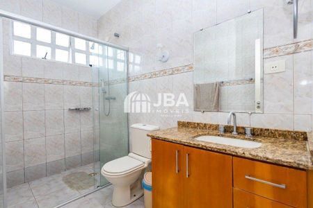 8_photo/94dce231ab.2c15601846e0cf59-ATLAS-80e7cafb-ea6a-4641-9eaa-8e3820dceb05.jpg de casa à venda com 0 quarto, 272m² em Mossunguê, Curitiba