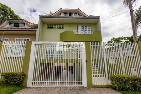 6_photo/94dce231ab.2c15601846e0cf59-ATLAS-8885565c-1ea9-43ba-a8c2-e97dabb4d826.jpg de casa à venda com 0 quarto, 272m² em Mossunguê, Curitiba