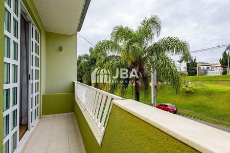 11_photo/94dce231ab.2c15601846e0cf59-ATLAS-a3ad6879-5cf2-4f4b-af65-c8076edb49f2.jpg de casa à venda com 0 quarto, 272m² em Mossunguê, Curitiba