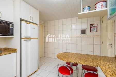 8_photo/94dce231ab.2c15601846e0cf59-ATLAS-a6a8112b-9d64-4f9c-88f5-e10bb72e6b58.jpg de casa à venda com 0 quarto, 272m² em Mossunguê, Curitiba