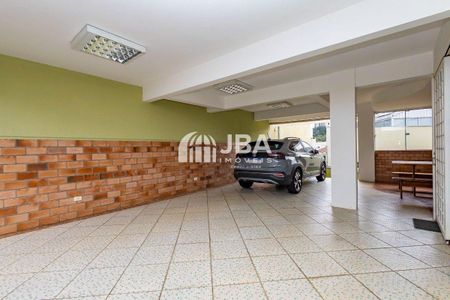 7_photo/94dce231ab.2c15601846e0cf59-ATLAS-eb0a6367-299f-41eb-b7ea-ee96428b1f18.jpg de casa à venda com 0 quarto, 272m² em Mossunguê, Curitiba