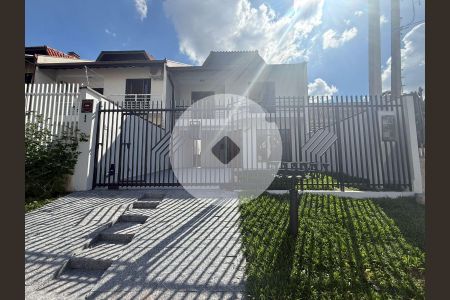 2_photo/94dce231cb.b35f0a667bfcb943-ATLAS-106edf12-9be7-4961-901a-cce50d4951e0.jpg de casa à venda com 3 quartos, 154m² em Mossunguê, Curitiba