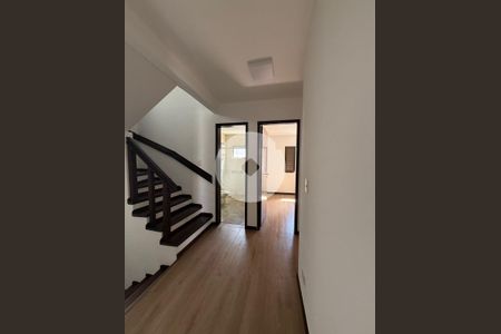 17_photo/94dce231cb.b35f0a667bfcb943-ATLAS-20d8fbcc-5c67-4fec-a157-4b11d2a9273a.jpg de casa à venda com 3 quartos, 154m² em Mossunguê, Curitiba