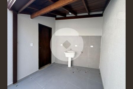 24_photo/94dce231cb.b35f0a667bfcb943-ATLAS-26306f2c-b51b-45f1-b995-8983b615c3c0.jpg de casa à venda com 3 quartos, 154m² em Mossunguê, Curitiba
