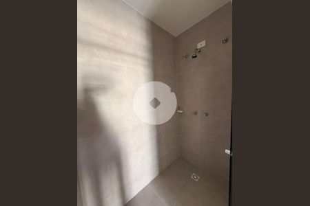 10_photo/94dce231cb.b35f0a667bfcb943-ATLAS-314f73b7-eeed-4123-a327-a87f479a6b0b.jpg de casa à venda com 3 quartos, 154m² em Mossunguê, Curitiba