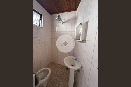 27_photo/94dce231cb.b35f0a667bfcb943-ATLAS-4ab6c846-643e-4908-bc5a-a0eda7f12e06.jpg de casa à venda com 3 quartos, 154m² em Mossunguê, Curitiba