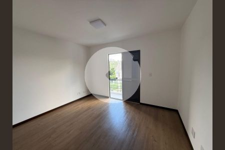 11_photo/94dce231cb.b35f0a667bfcb943-ATLAS-4ae9c72a-27b3-4e01-9636-653fe1c17680.jpg de casa à venda com 3 quartos, 154m² em Mossunguê, Curitiba