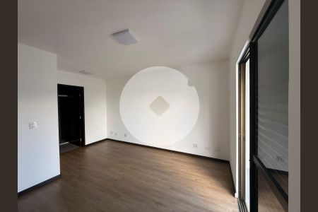 13_photo/94dce231cb.b35f0a667bfcb943-ATLAS-4b41fe37-bb4e-48a8-a5fe-273b5149dec2.jpg de casa à venda com 3 quartos, 154m² em Mossunguê, Curitiba