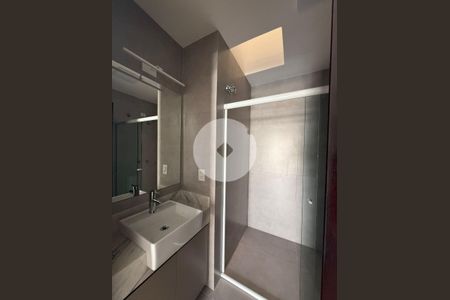 12_photo/94dce231cb.b35f0a667bfcb943-ATLAS-9760ed65-d0d9-4be5-9d5c-7f341cdb089a.jpg de casa à venda com 3 quartos, 154m² em Mossunguê, Curitiba