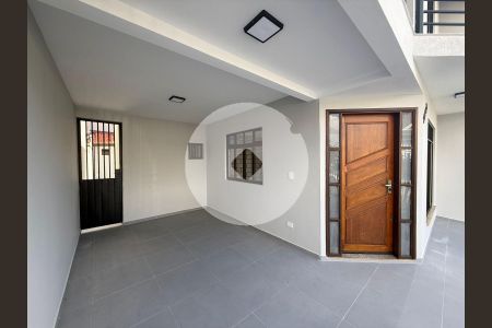 4_photo/94dce231cb.b35f0a667bfcb943-ATLAS-9cca0394-2a24-4e6c-a65f-b11e132811c5.jpg de casa à venda com 3 quartos, 154m² em Mossunguê, Curitiba