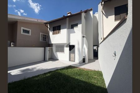 22_photo/94dce231cb.b35f0a667bfcb943-ATLAS-a0a8d552-c829-4e09-902b-e87d33b5406d.jpg de casa à venda com 3 quartos, 154m² em Mossunguê, Curitiba