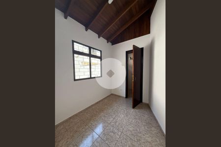 25_photo/94dce231cb.b35f0a667bfcb943-ATLAS-cf843fae-b33b-4fd7-97be-935ec7ff1ec0.jpg de casa à venda com 3 quartos, 154m² em Mossunguê, Curitiba