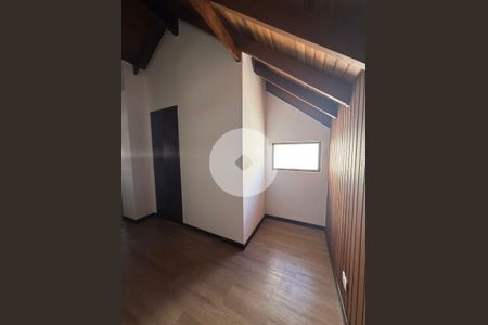 26_photo/94dce231cb.b35f0a667bfcb943-ATLAS-f6ed3a07-528a-4ae5-aec6-e7308ae9d4eb.jpg de casa à venda com 3 quartos, 154m² em Mossunguê, Curitiba