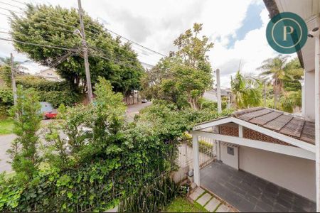 26_photo/94dce23223.0524c8510f0f8401-ATLAS-02d16436-d480-43eb-92ac-e7571b9a5fcf.jpg de casa para alugar com 4 quartos, 116m² em Mossunguê, Curitiba