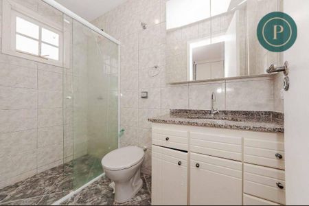 23_photo/94dce23223.0524c8510f0f8401-ATLAS-0f8a2129-2328-4210-8f5b-5c7dcdaed40c.jpg de casa para alugar com 4 quartos, 116m² em Mossunguê, Curitiba