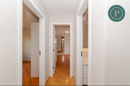 17_photo/94dce23223.0524c8510f0f8401-ATLAS-2a028912-f6ff-4a43-b4e0-9cd9ef74a67d.jpg de casa para alugar com 4 quartos, 116m² em Mossunguê, Curitiba