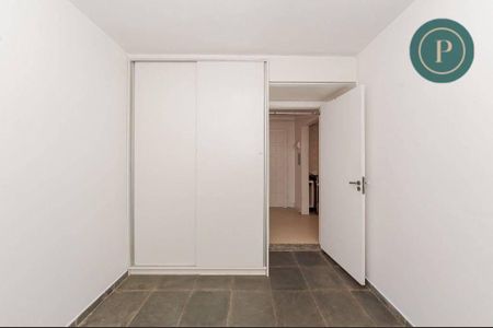 11_photo/94dce23223.0524c8510f0f8401-ATLAS-5a133dc2-ad1c-4a5b-be41-c61a11fa4a57.jpg de casa para alugar com 4 quartos, 116m² em Mossunguê, Curitiba