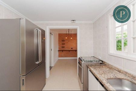 6_photo/94dce23223.0524c8510f0f8401-ATLAS-a3b3ad94-e1fb-417e-a246-ab1aa4718cdc.jpg de casa para alugar com 4 quartos, 116m² em Mossunguê, Curitiba