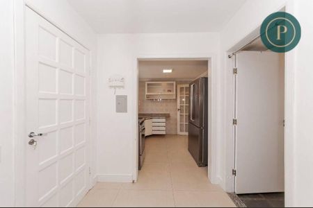 8_photo/94dce23223.0524c8510f0f8401-ATLAS-aca5b61d-10d0-41db-9072-3dc6579f758e.jpg de casa para alugar com 4 quartos, 116m² em Mossunguê, Curitiba